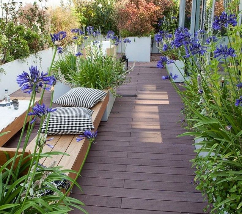 Milans-Archilabo-Style-Rooftop-Garden